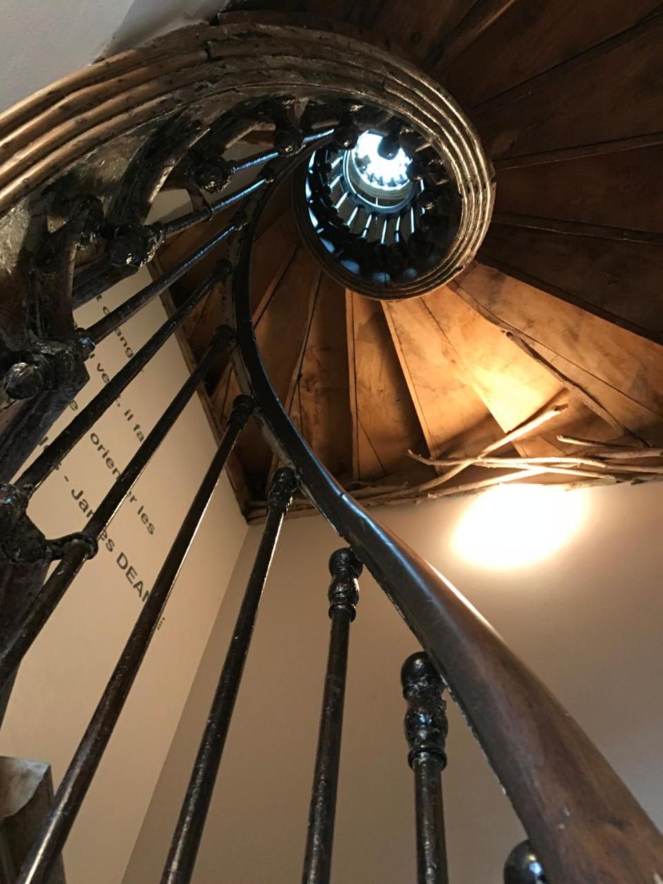Villa Des Sarcelles Le Crotoy Luaran gambar